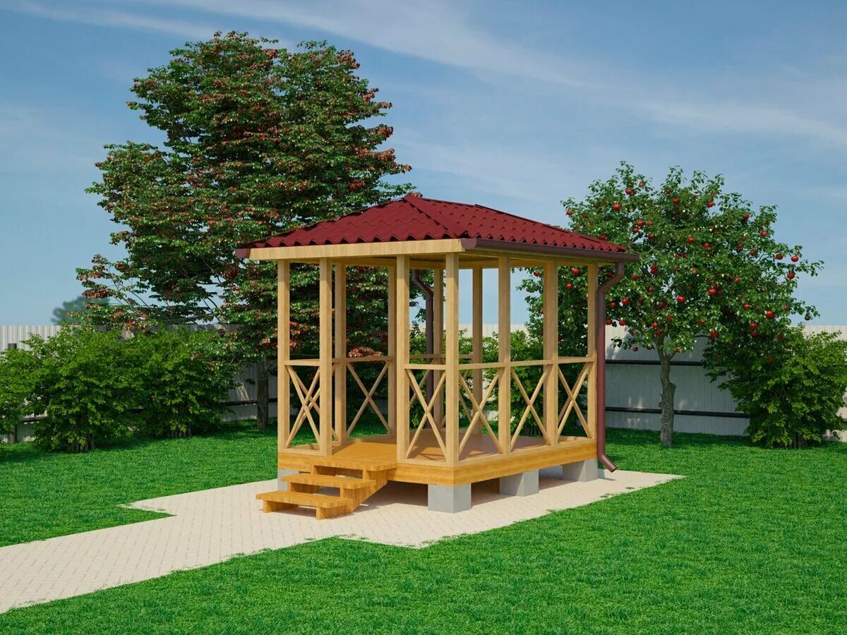 Строим беседку на даче. Летние деревянные беседки. Простенькая беседка. Беседка аркона. Беседка односкатная 3х4.