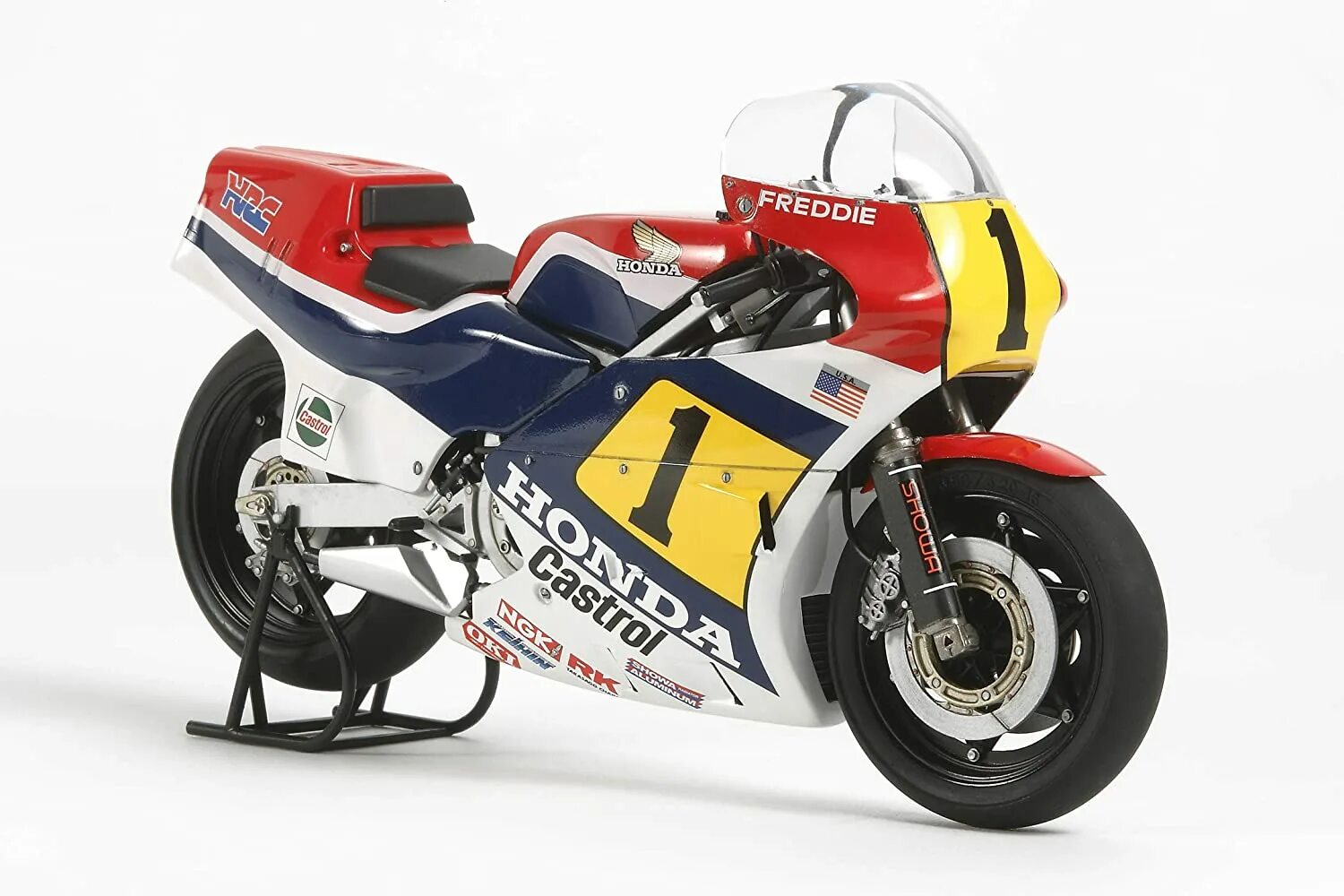 Honda NSR 500 Tamiya. 14125 Tamiya 1/12 Honda NS 500'84. Мотоцикл 1/12 Tamiya. Nsr500'84. Модель мотоцикла honda