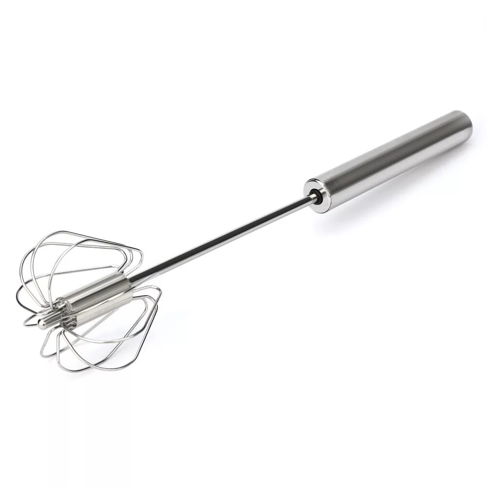 Венчик Apollo Whisk ручной. Венчик Stainless Steel. Венчик для Sammic XM-32. Венчик Preston Stainless Steel Whisk. Купить венчик ручной