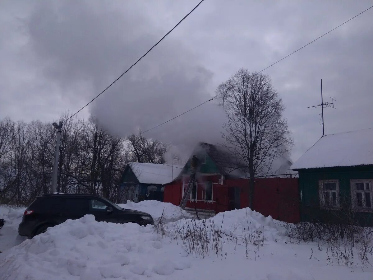 Погода в скопине сегодня. Скопин Рязанской пожар. Скопин Рязанская обл. Пожар. Пожар в Скопине Рязанской области. Пожар в Скопине 19 апреля 2023.