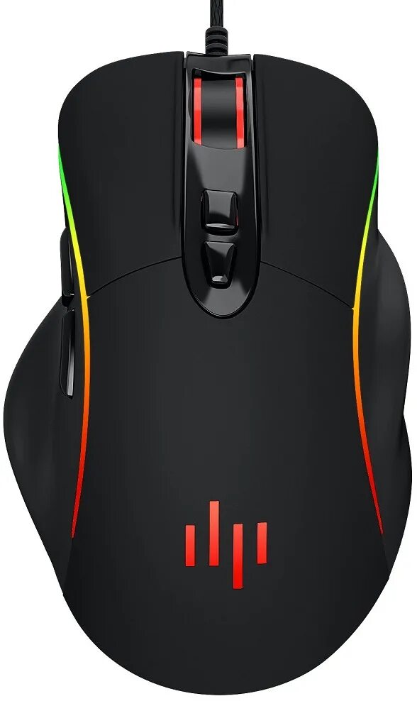 Dark project мышь. Мышь me3. мышь dark project me-1. мышь dark project me-3. игровая мышь проводная dark project me-1, черный.