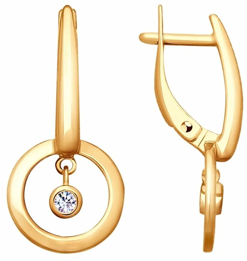 серьги подвески длинные. серьги с круглой подвеской. круглые серьги. серьги и кулон набор. серьги подвески круглые.