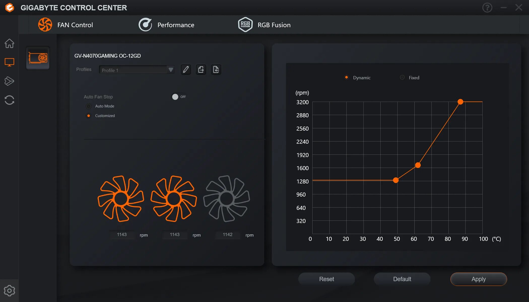 Rtx 4070 ti gigabyte aorus elite. RTX 4070 ti Gigabyte. Gigabyte GEFORCE RTX 4070 ti. 4070 Super Gigabyte Gaming. Gigabyte 4070ti.