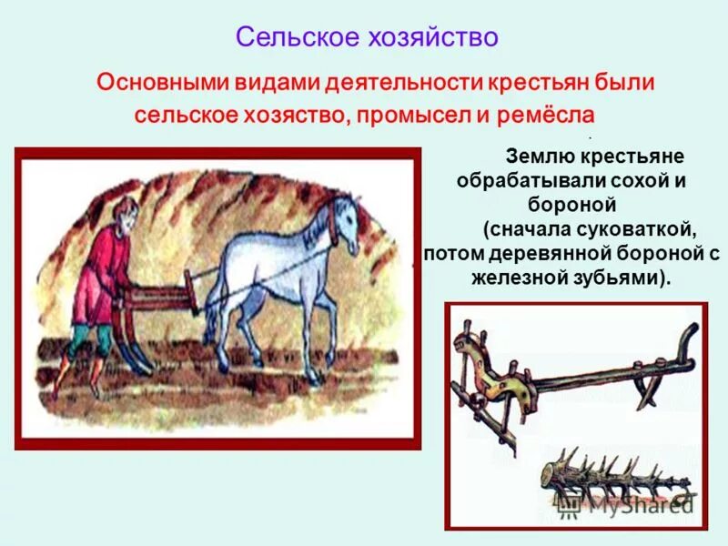 работы крестьян в хозяйстве феодала это. все работы крестьян в хозяйстве феодала. сельское хозяйство древнего египта. первый этап закрепощения крестьян. какие работы выполняли крестьяне.