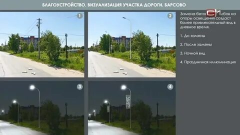 Погода солнечный сургутский