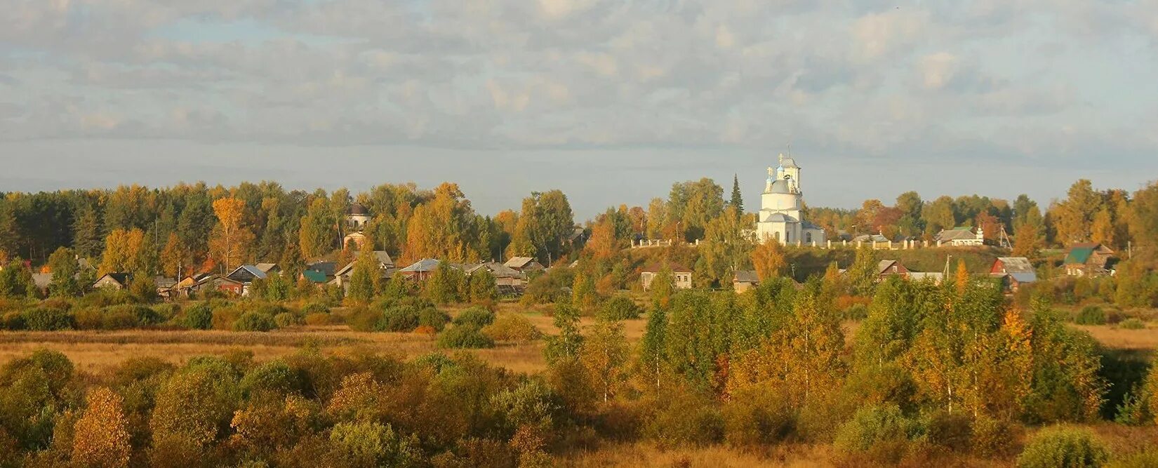 Гисметео матвеево парфеньевский костромская. Гисметео матвеево парфеньевский костромская. Матвеево парфеньевского района костромской области. Храм в матвеево парфеньевского района. Храм в матвеево парфеньевского района.