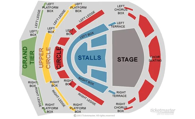 Stalls stage balcony. Схема театра на английском. stalls в театре. theatre лексика. seats in the theatre in english.