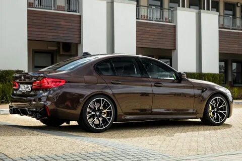 Brown x