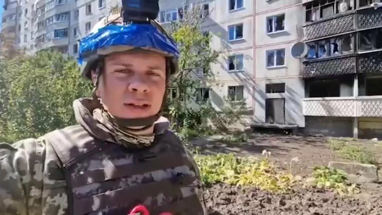 Мир наизнанку что стало. Мир наизнанку что стало