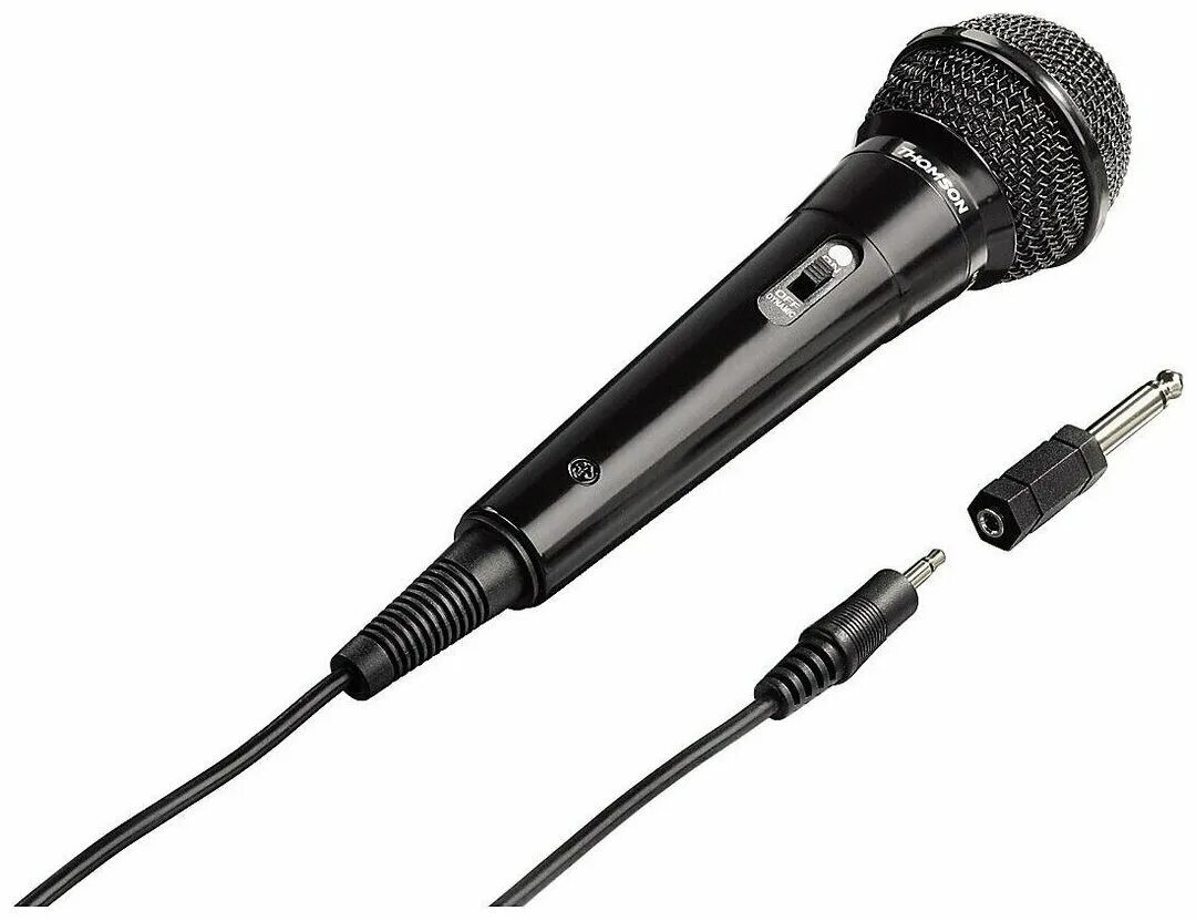 Микрофоны thomson. Микрофон thomson m135. микрофон thomson m150, черный. микрофон проводной thomson m135 3м черный. микрофон thomson m135, черный.