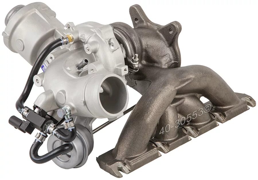 Турбина 2. Турбина каравелла дизель. Турбина фольксваген транспортер т5 дизель 1. 0 102 дизель турбина. 0 дизель снятие турбин.