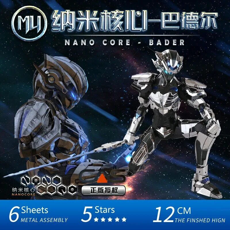 Nano core. Нано металлические головоломки. nano core рей схвачен. nano core meme.