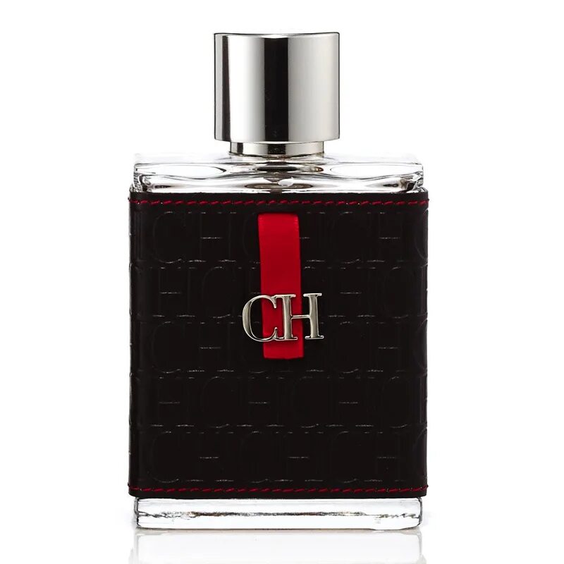 парфюмс. S parfum la france essence. красивые духи. Christian dior sauvage 100 ml. духи.