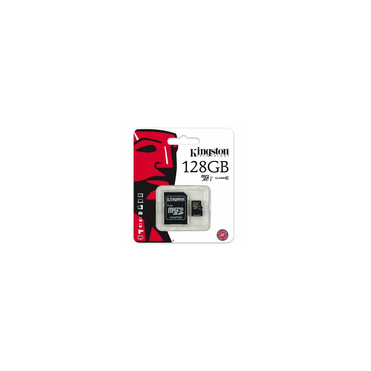 Kingston microsd class 10. Kingston 32 gb microsdhc class 10. карта памяти kingston 32gb micro. kingston microsd 32gb class 10. kingston 32gb microsd.