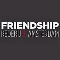 Как открыть welcome to amsterdam. Как открыть welcome to amsterdam