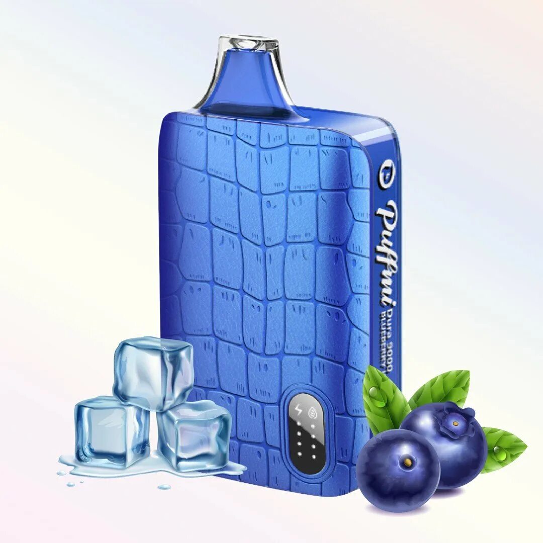 PUFFMI электронная сигарета 9000. Одноразка PUFFMI dura 9000. Электронная сигарета PUFFMI dura 9000 Blueberry Ice. PUFFMI dura v2 strong 9000.