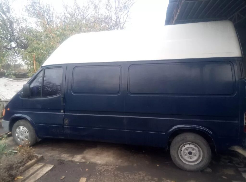 5 дизель грузовой. Ford transit 1997. Форд транзит 2. Форд транзит 1997 года. Форд транзит 1997.