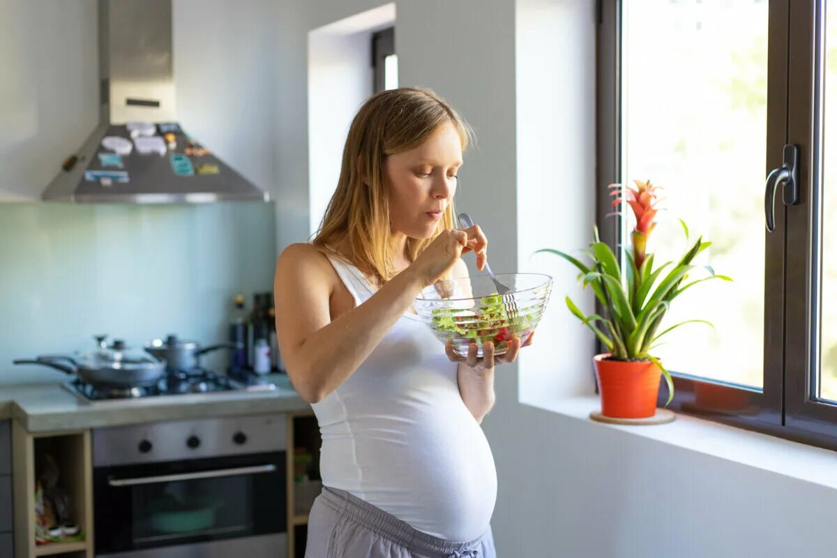 Тянет при беременности 2 триместр. Беременность питание. Беременность и монодиеты. Фото будущей мамы.
