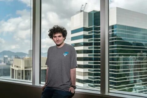 Ceo crypto