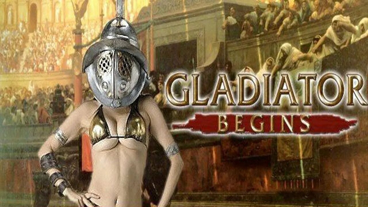 Gladiator: begins - игра для PSP. PSP игры про гладиаторов. Гладиатор на ПСП. Игры на ПСП Гладиатор.