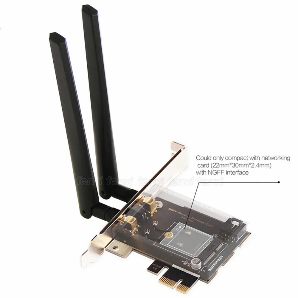 6e ax210 driver. Wi-fi 6e ax210. переходник m.2 wifi pcie wifi. fenvi ax200ngw. pci e 1x_2 wi-fi.