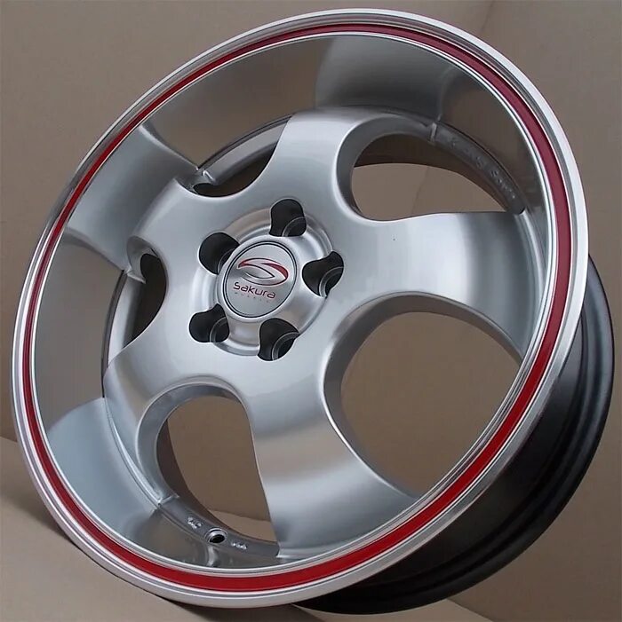 Литье 15 4 100. Диски 4х100 r15 с полкой sakura. диски sakura r16 4х100. диски сакура 4х100 r15 60.1 с полкой15. 4х114.3 et15.