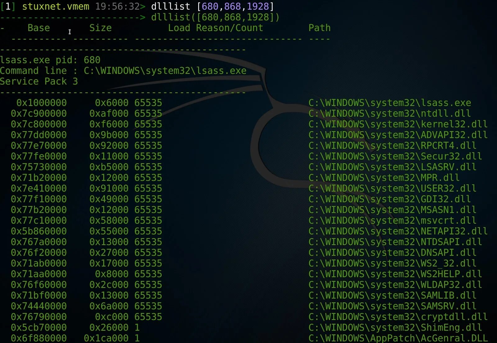 Reason load. Червь Stuxnet. Операция Stuxnet. Разработчик Stuxnet. Вирус Stuxnet Интерфейс.