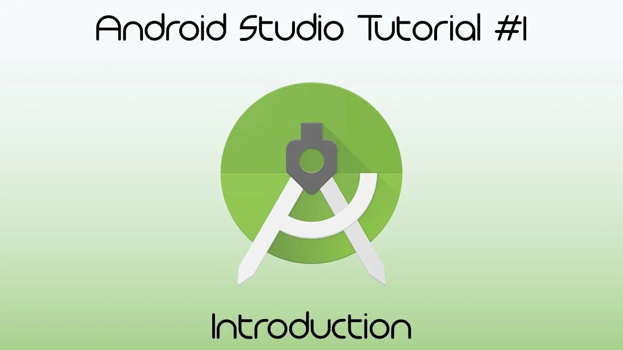 Курс по android studio. Android studio. значок android studio. андроид студио логотип. среда разработки андроид студио.