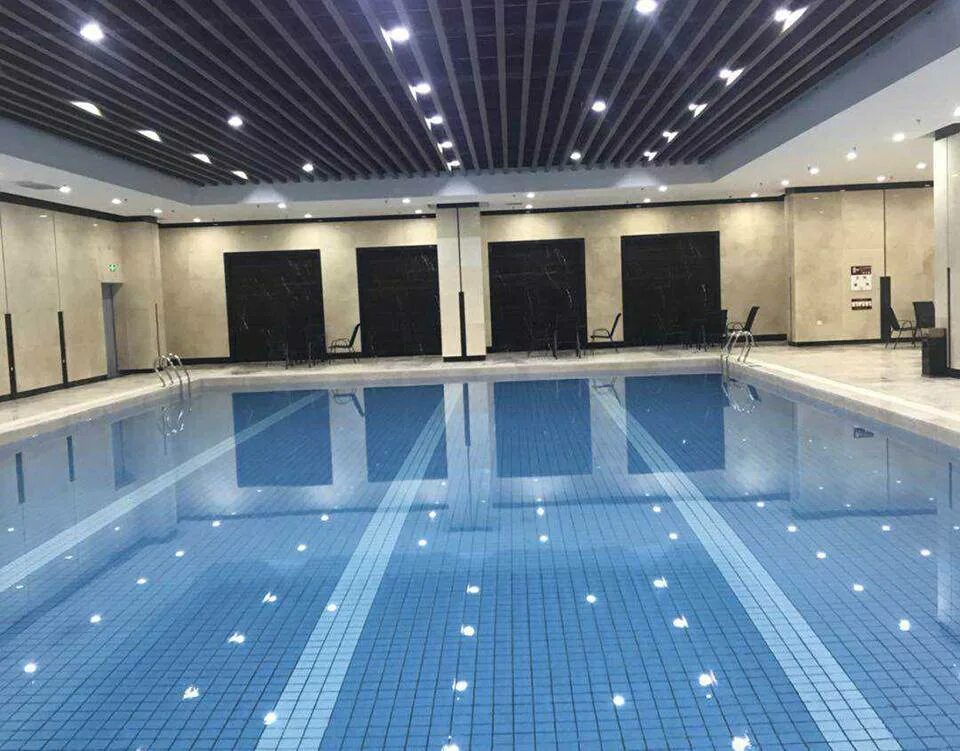 Бассейн юургу в челябинске. Сегодня работает бассейн. Бассейн закрыт. Бассейн дельфин бишкек. Бассейн олимп енакиево.