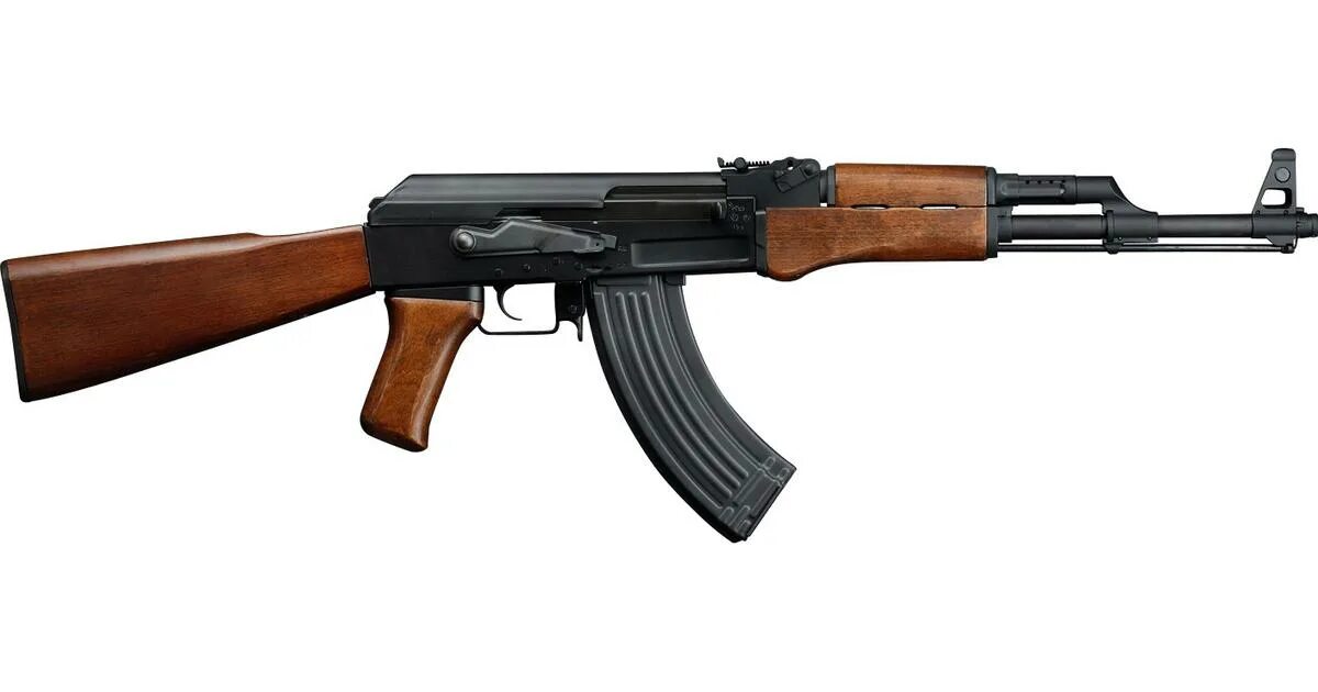 Аку май