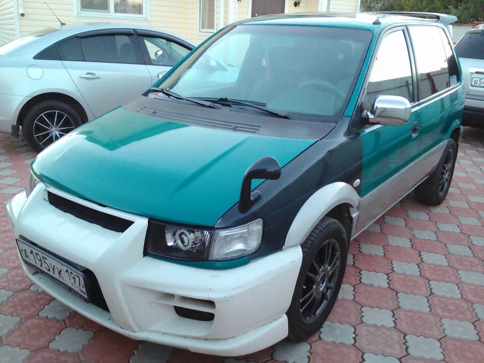 Митсубиси Спейс раннер. Mitsubishi Space Runner 99 год. Mitsubishi Space Runner Tuning. Mitsubishi Space Runner. Митсубиси раннер купить