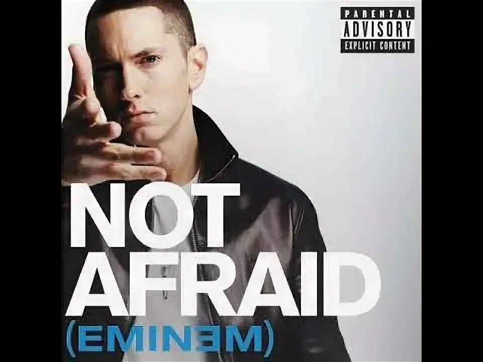 Eminem fall тексты. Eminem fall тексты