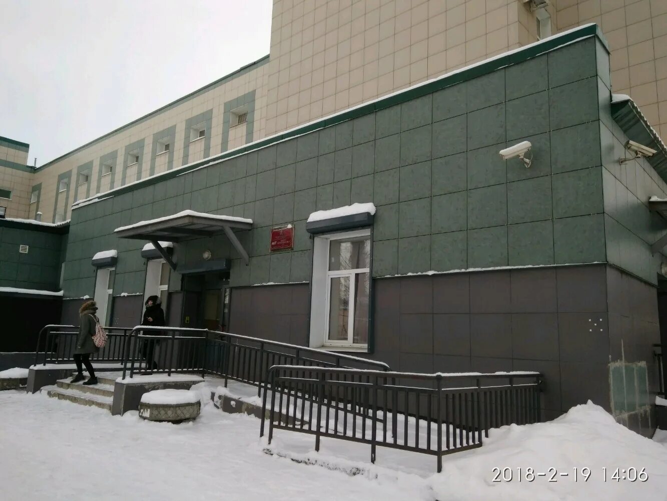 центр образования 162 кировского района санкт-петербурга. школа 162 на турбинной. турбинная улица санкт-петербург школа 162. 162 школа кировского района официальный сайт. 162 школа спб.