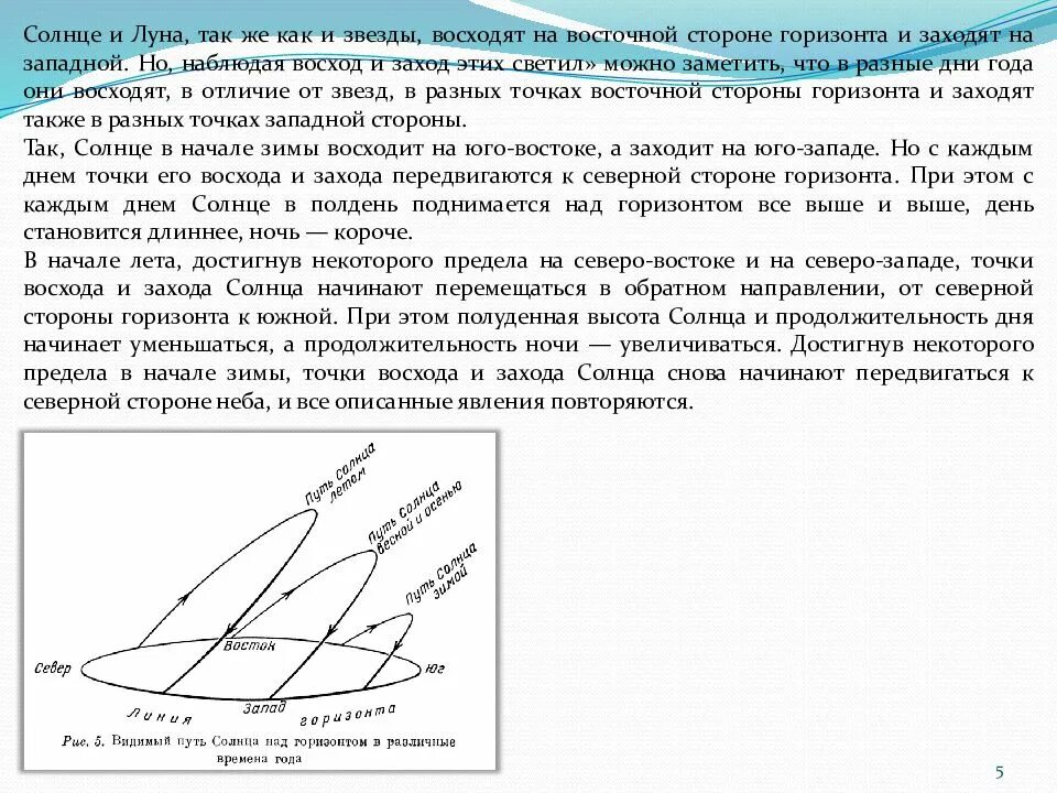 Точка восхода. Точка восхода и захода. восход и заход солнца физика 9 класс. относительно чего измеряется восход и закат. азимуты восхода и захода солнца в москве.