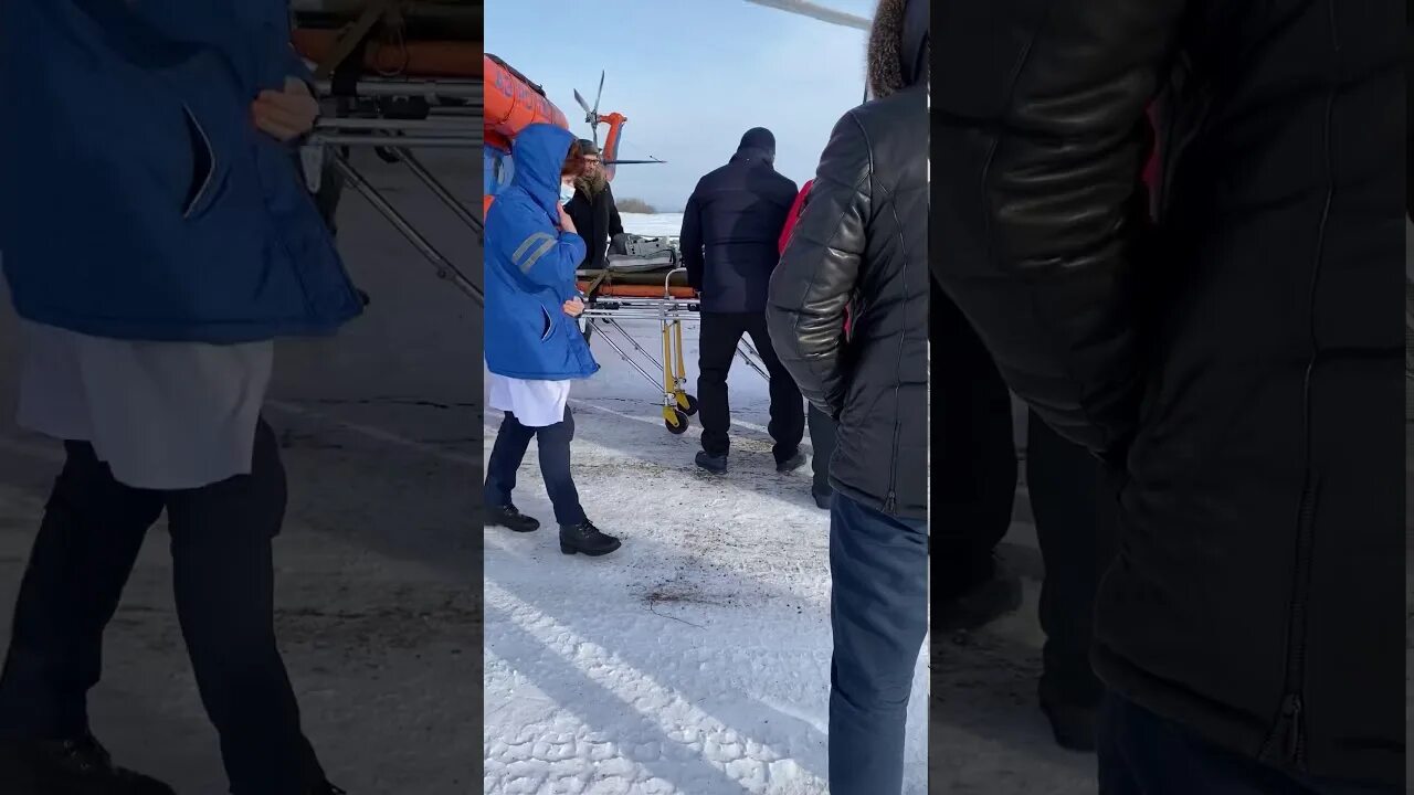 Что с сумишевским случилось сегодня последние