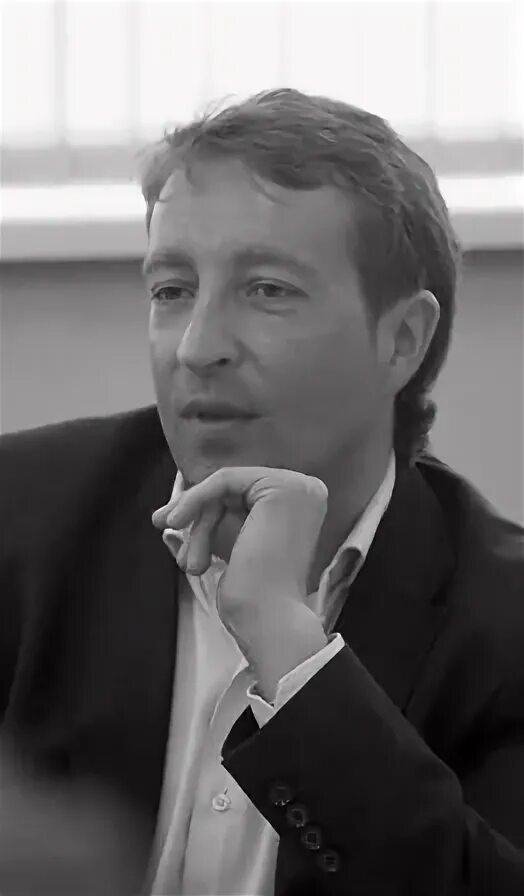 Директор по снг. Директор по снг