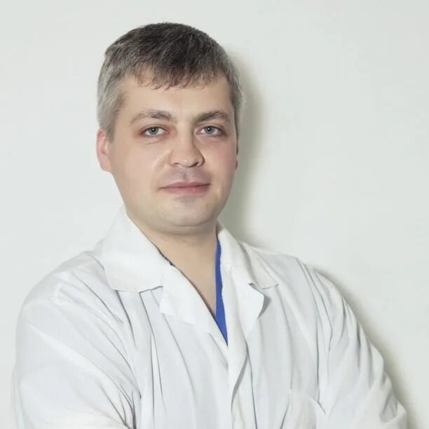 Врач комбустиолог кто это. Врач комбустиолог кто это. Врач комбустиолог кто это. Заведующий отделением. Укулов кабылбек маматкадырович.