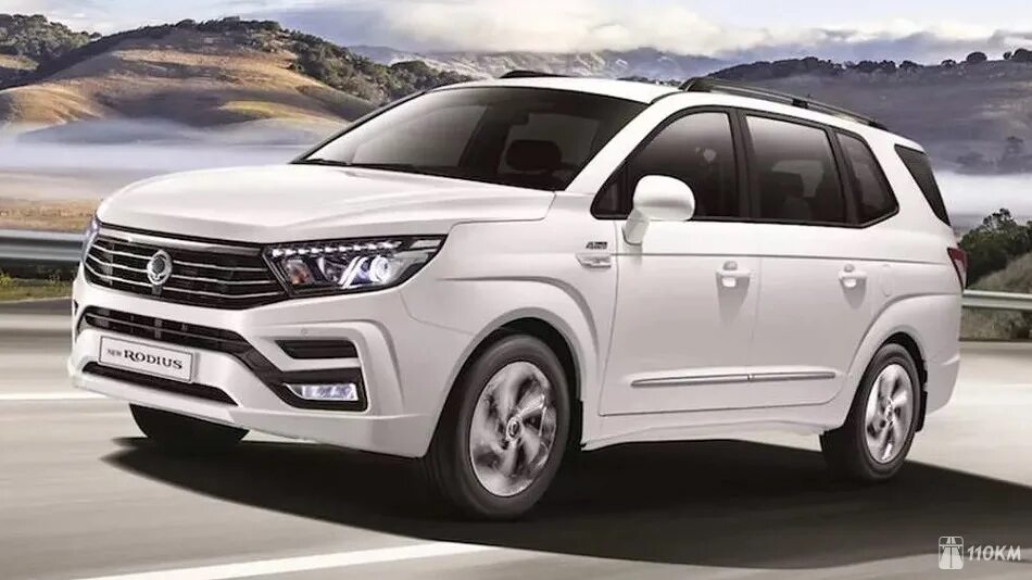 Санг енг 2019. SSANGYONG Rodius 2020. SSANGYONG Rodius Stavic. SSANGYONG Stavic 2019. SSANGYONG Stavic 2020.