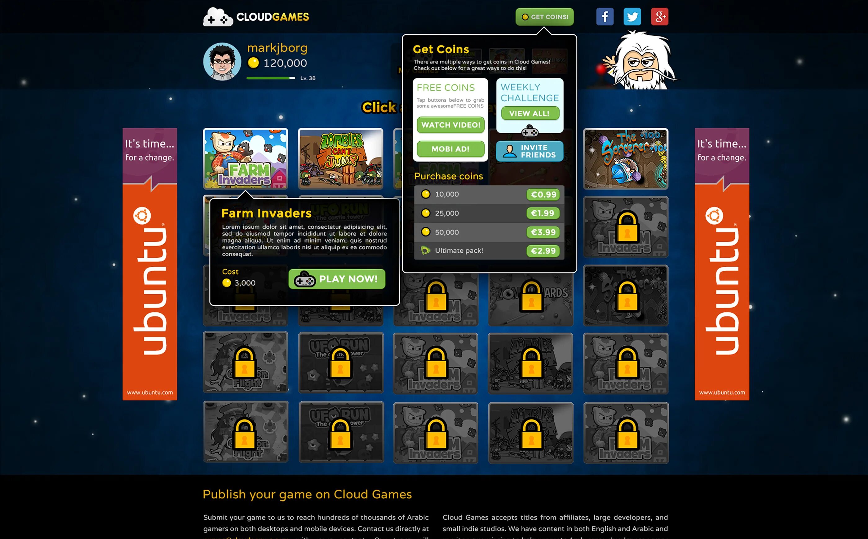 Премиум версия widgetable. Геймс Клауд. Cloud game. Облачный гейминг на телефоне. Бесплатный облачный гейминг.