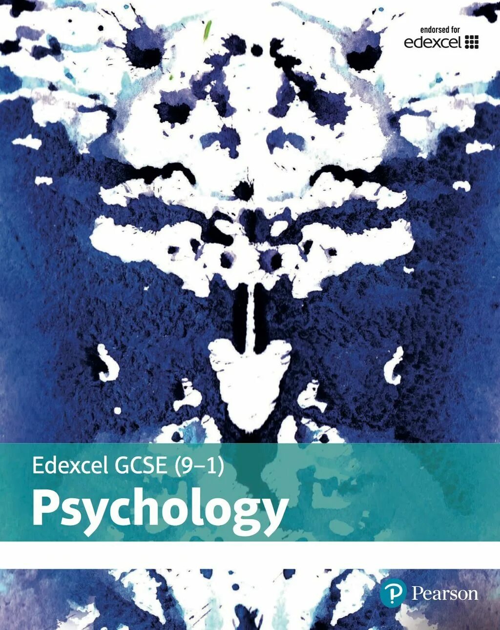 Pearson edexcel. The psychology book. pearson science for gcse. simple psychology book. text book psychology ial.