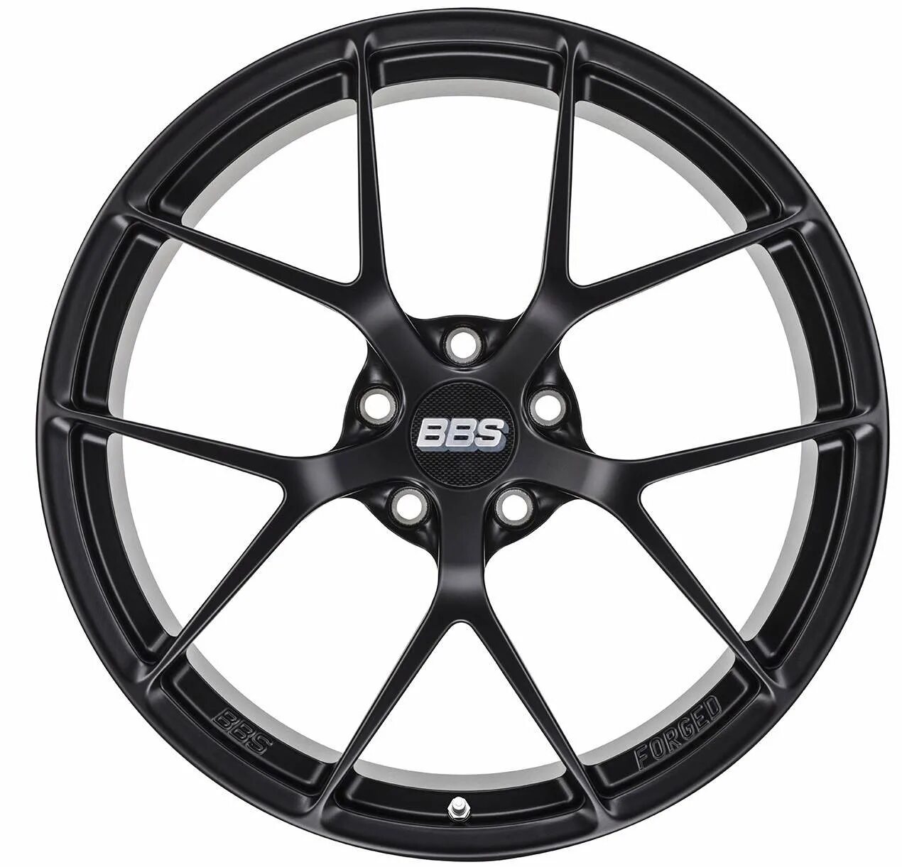 Bbs auto. Bbs fi-r r19. bbs fi-r 20. диски bbs fi-r. диски bbs fi-r r20.