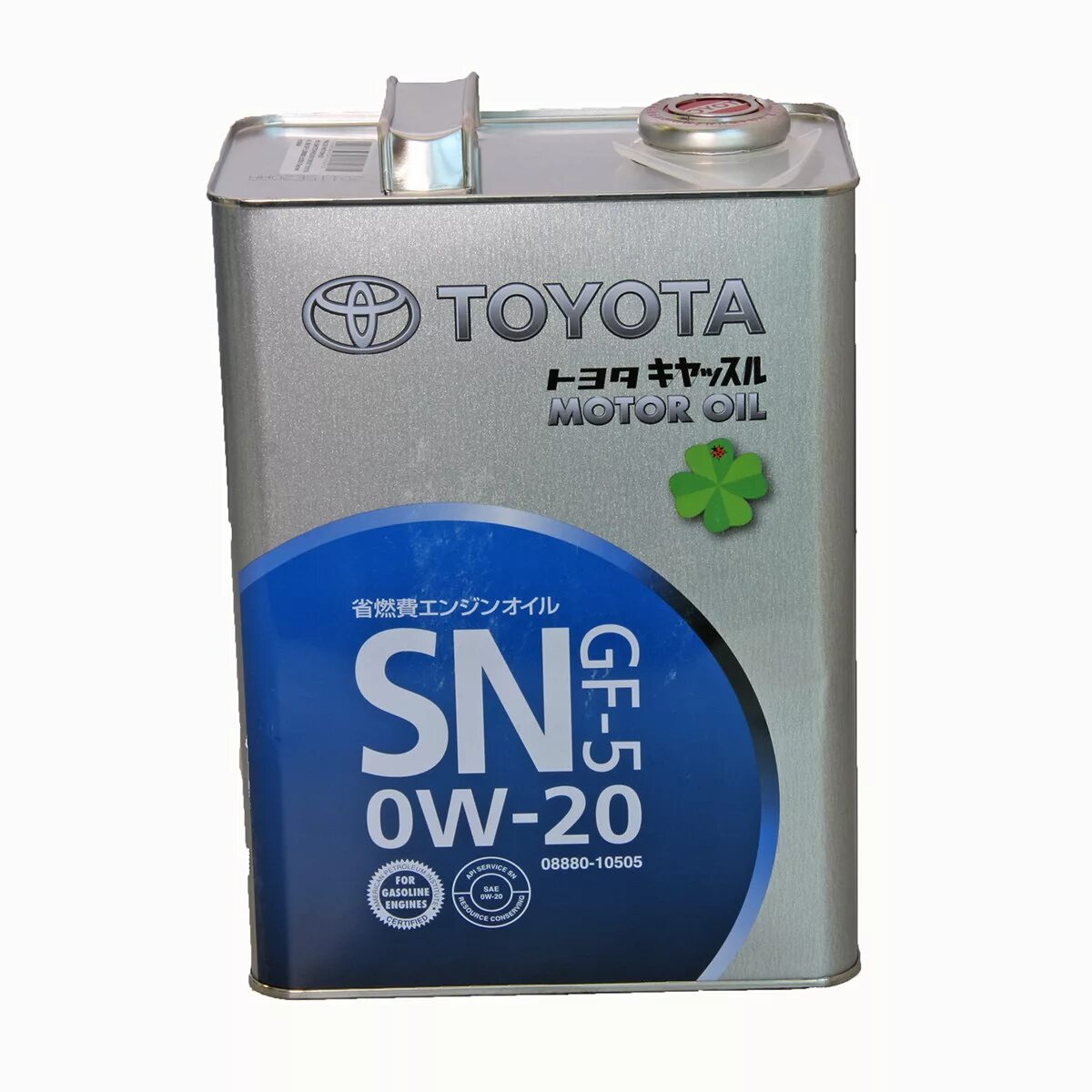 Sn gf 6a. Toyota Motor Oil gf-5 SN 0w20. Toyota Motor Oil 0w-20. "Toyota" SN/gf-5 0w-20. Toyota Motor Oil SN 0w-20 (4l).