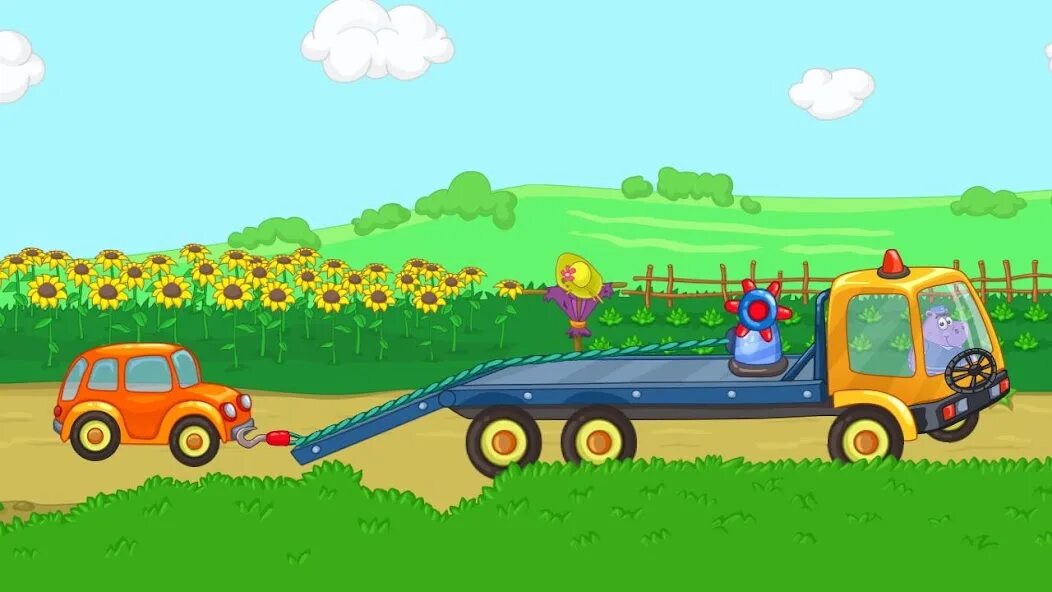 Игры для детей 4 в дороге. Игра детский автобус. игры с колесом для детей. игры yovo games детский автобус. игры детей возле дороги.