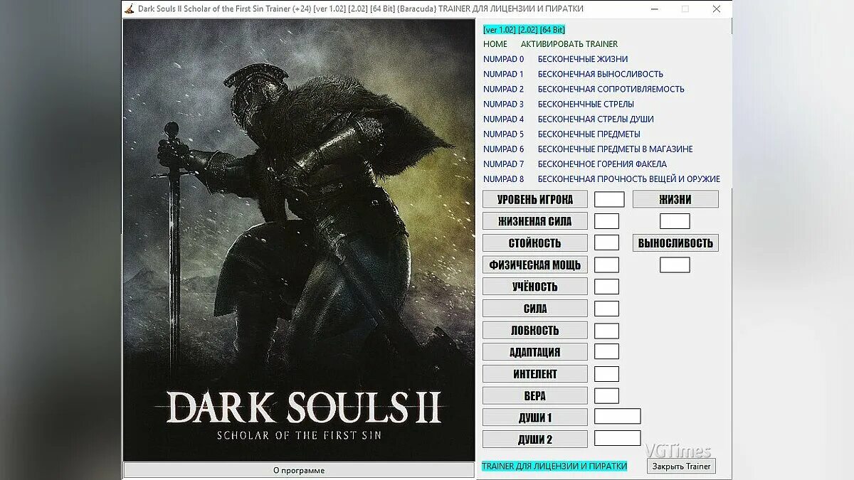 Dark Souls 2 трейнер. Dark Souls выносливость. Чит дарк соулс. Дарк соулс 2 читы. Программа дарка