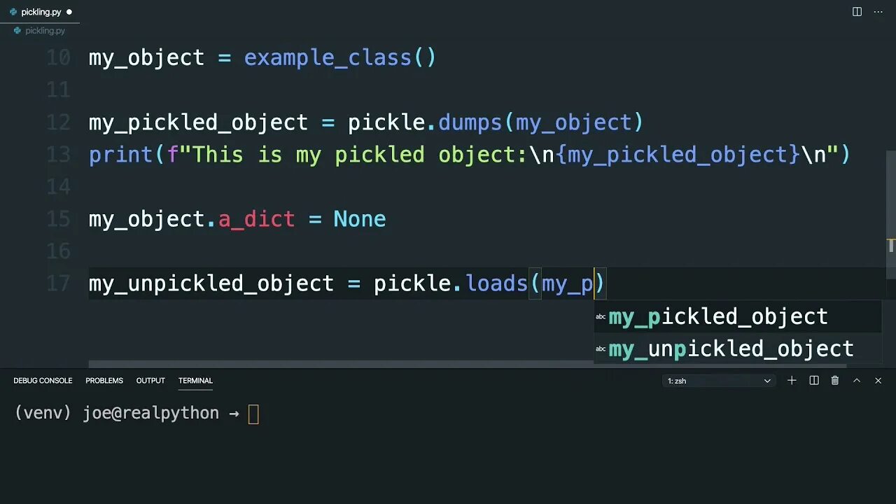 Pickle dump. Pickle модуль. Сериализация в Python. Python Pickle Module. Пикл дамп питон.