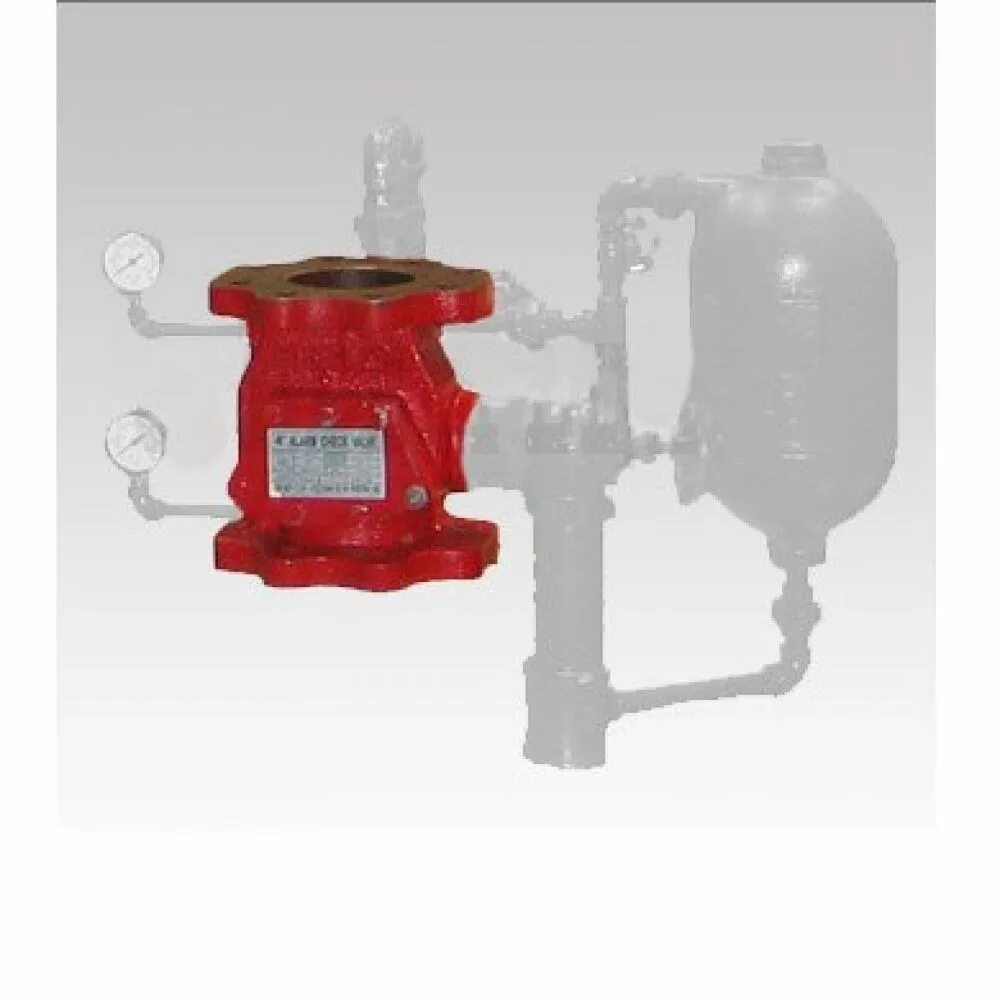 Спринклерный клапан с обвязкой. Клапан спринклерный (узел управления) dn100. alarm check valve avd16. водосигнальный клапан вс 150. спринклерный сигнальный клапан.