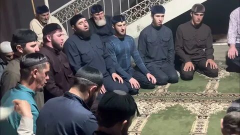 Погода бача
