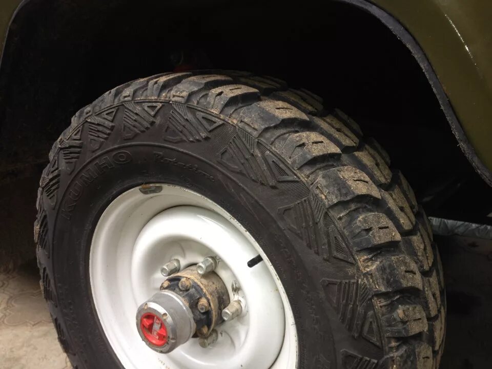 235/75 R15 на УАЗ. Колеса на УАЗ 235 75 15. 235/75 R15 на УАЗ 469. Резина грязевая УАЗ r15.