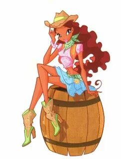 Layla записи