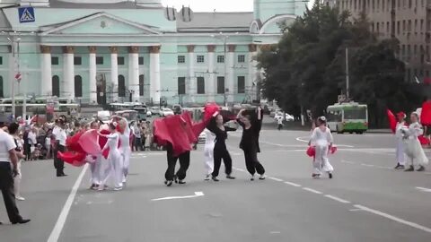 Музыканты в курске